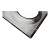 Grundig Washing Machine Front Panel - Image 12