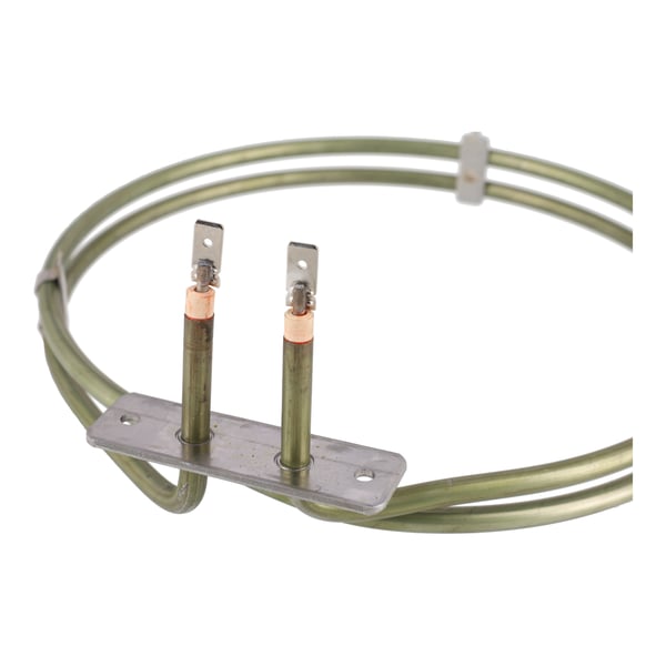 2400W Fan Oven Element