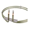 AEG Cooker & Hob 2400W Fan Oven Element - Image 1