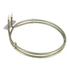 AEG Cooker & Hob 2400W Fan Oven Element - Image 2