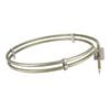 AEG Cooker & Hob 2400W Fan Oven Element - Image 3