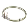 AEG Cooker & Hob 2400W Fan Oven Element - Image 4