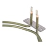 AEG Cooker & Hob 2400W Fan Oven Element - Image 5