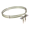 AEG Cooker & Hob 2400W Fan Oven Element - Image 7