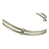 AEG Cooker & Hob 2400W Fan Oven Element - Image 8