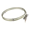 AEG Cooker & Hob 2400W Fan Oven Element - Image 9