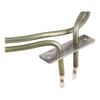 AEG Cooker & Hob 2400W Fan Oven Element - Image 10