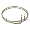 AEG Cooker & Hob 2400W Fan Oven Element - Image 11
