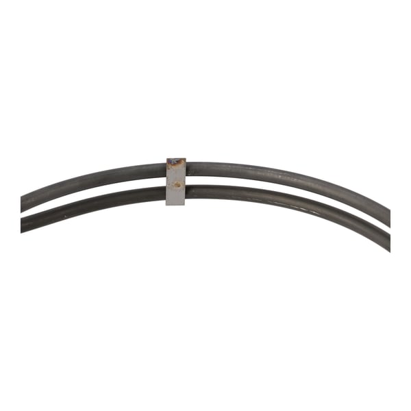 1900W Fan Oven Element 