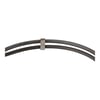 AEG Cooker & Hob 1900W Fan Oven Element - Image 1