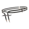 AEG Cooker & Hob 1900W Fan Oven Element - Image 2