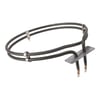 AEG Cooker & Hob 1900W Fan Oven Element - Image 3