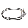 AEG Cooker & Hob 1900W Fan Oven Element - Image 4