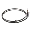 AEG Cooker & Hob 1900W Fan Oven Element - Image 5