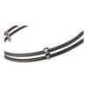 AEG Cooker & Hob 1900W Fan Oven Element - Image 6