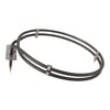 AEG Cooker & Hob 1900W Fan Oven Element - Image 8
