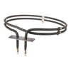 AEG Cooker & Hob 1900W Fan Oven Element - Image 9