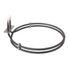 AEG Cooker & Hob 1900W Fan Oven Element - Image 10