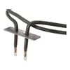 AEG Cooker & Hob 1900W Fan Oven Element - Image 11