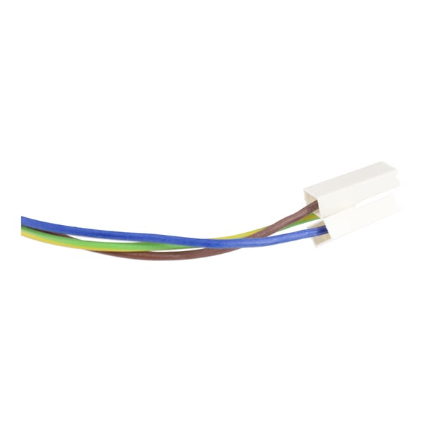 Power Cord