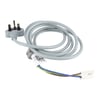 Beko Washing Machine Power Cord - Image 5