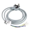 Beko Washing Machine Power Cord - Image 7