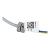 Beko Washing Machine Power Cord - Image 8