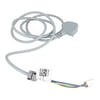 Beko Washing Machine Power Cord - Image 9