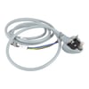 Beko Washing Machine Power Cord - Image 10