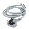 Beko Washing Machine Power Cord - Image 11