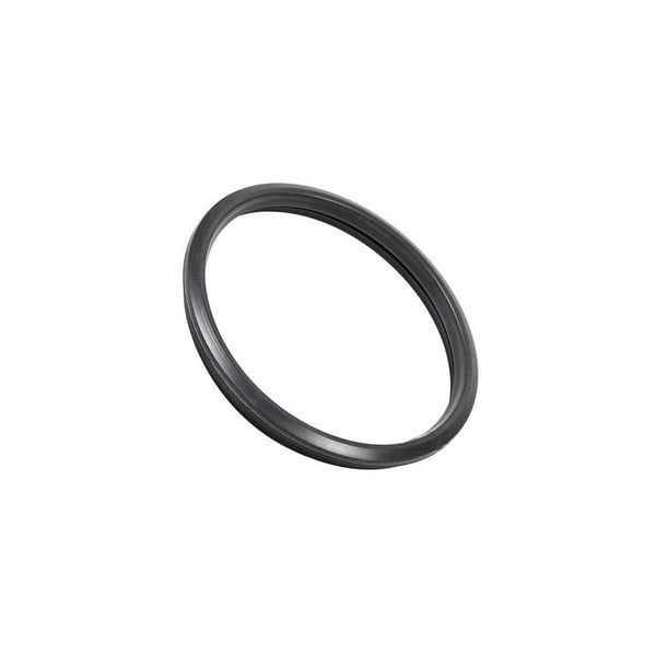 Hob Small Burner Ring Seal Gasket 396mm