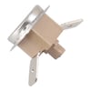 Beko Washing Machine Thermal Cutout - Image 1