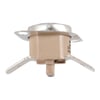 Beko Washing Machine Thermal Cutout - Image 2