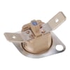 Beko Washing Machine Thermal Cutout - Image 8