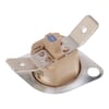 Beko Washing Machine Thermal Cutout - Image 9