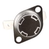 Beko Washing Machine Thermal Cutout - Image 10