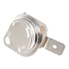 Beko Washing Machine Thermal Cutout - Image 11