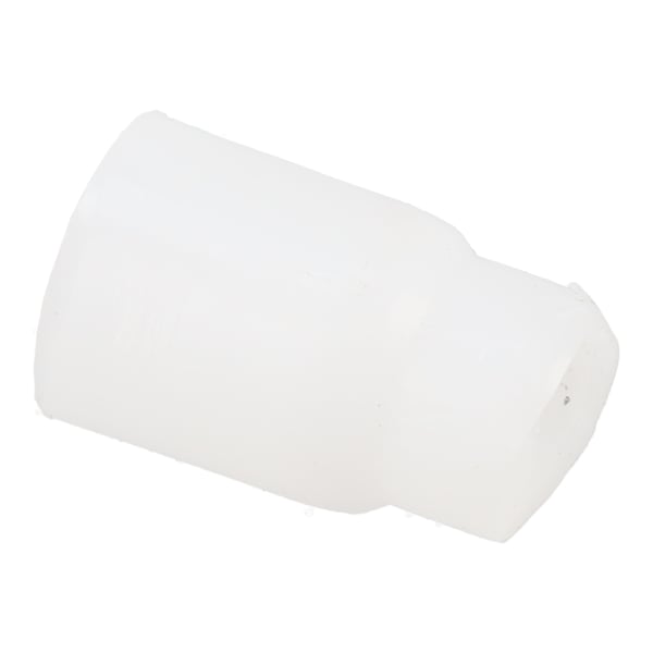 Hinge Bushing