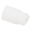 Beko Washing Machine Hinge Bushing - Image 1