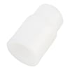 Beko Washing Machine Hinge Bushing - Image 3