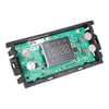 Beko Cooker & Hob Timer - Image 1