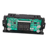 Beko Cooker & Hob Timer - Image 2