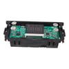 Beko Cooker & Hob Timer - Image 3