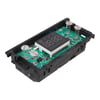 Beko Cooker & Hob Timer - Image 4