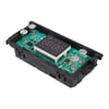 Beko Cooker & Hob Timer - Image 6