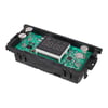 Beko Cooker & Hob Timer - Image 7