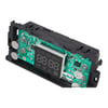 Beko Cooker & Hob Timer - Image 8