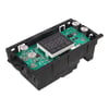 Beko Cooker & Hob Timer - Image 9