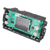 Beko Cooker & Hob Timer - Image 10