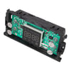 Beko Cooker & Hob Timer - Image 11